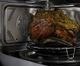 JennAir® 1.9 Cu. Ft. Stainless Steel Over The Range Microwave-3