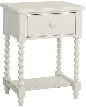 Click to view more images of the product.