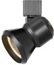 Cal® Lighting & Accessories Black/Dark Bronze Track Light-1
