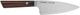 Bob Kramer Meiji 6" Chef'S Knife-1
