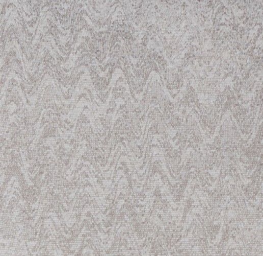 Hughes Furniture® 85 Sonic Cloud Accent Chair-1