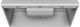 Vent A Hood® Premier Magic Lung® 48" Stainless Steel Wall Mounted Range Hood-3