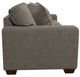 La-Z-Boy® Shiloh Porcini Apartment-Size Sofa-3