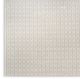 Nourison Home™ Atlantic Avenue Gray 5'x7' Area Rug-5