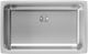Elkay Lustertone® Classic Lustrous Satin 31" x 19" x 8" Single Bowl Undermount Sink with Perfect Drain®-1