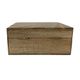 A & B Home Brown Box-2