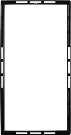 Definitive Technology® LCR-525 MAX Mounting Bracket