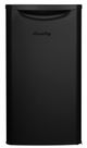 Danby® Contemporary Classic 18" 3.3 Cu. Ft. Matte Black Compact Refrigerator-0