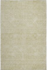 Beige 3