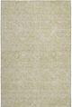 Dalyn™ Rug Company Solace SL12 Beige 5'x8' Area Rug-0