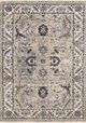 Kalora Interiors Samira 5'x8' Style 6 Area Rug-0