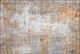 Dalyn™ Rug Company Ravenna RN1 Copper 5'x8' Area Rug-1