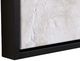 Uttermost® Chris Paschke 2-Piece Tactile Inspiration Framed Canvases Set-4