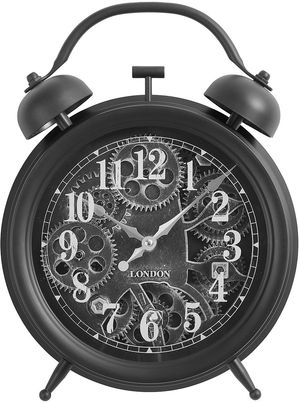 Click to view more images of the product.