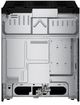 Whirlpool® 30'' Stainless Steel Smart Slide-In Gas Range with No Preheat Mode and Slow Cook-4