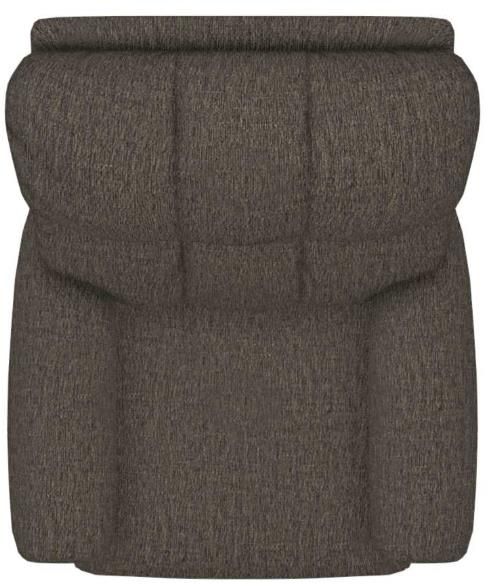 La-Z-Boy® Vail Bark Power Rocking Recliner-3