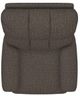 La-Z-Boy® Vail Bark Power Rocking Recliner-3