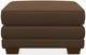 La-Z-Boy® Mackenzie Canyon Ottoman-0