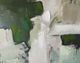 Signature Design by Ashley® Vinick Wall Art-1