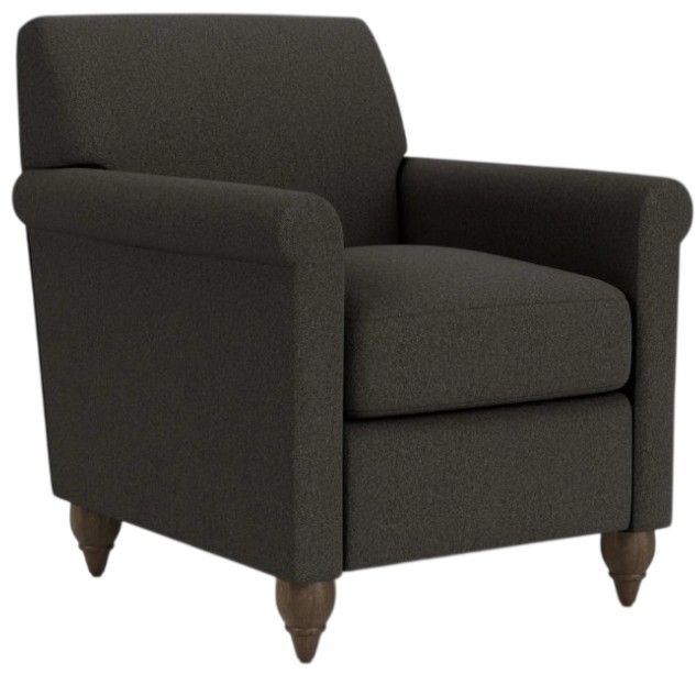 Flexsteel® Customizable Stella Chair-2