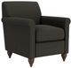 Flexsteel® Customizable Stella Chair-2