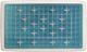 Technogel® Original Deluxe Medium Pillow-3