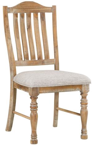 Click to view more images of the product.