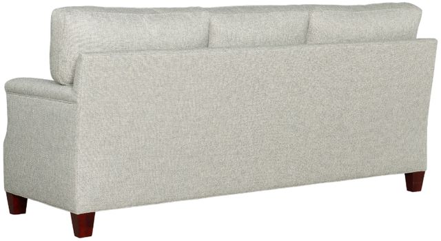 Temple Furniture Customizable Tailor Made 69" Sofa-3