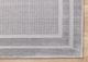 Kalora Interiors Ellington Grey 5'x8' Style 2 Area Rug-4