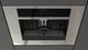 Fulgor Milano Matteo 700 Series 24" Fingerprint Resistant Stainless Steel Built-In Coffee Maker-4
