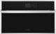 Monogram® Minimalist Collection 30" Stainless Steel Steam Oven-0
