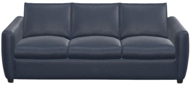 Palliser® Furniture Customizable Charli Sleep Queen Sleeper Sofa-1