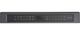 Café™ 1.2 Cu.Ft. Matte Black Built In Microwave Drawer-2