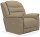 La-Z-Boy® Redwood Driftwood Power Wall Recliner-0