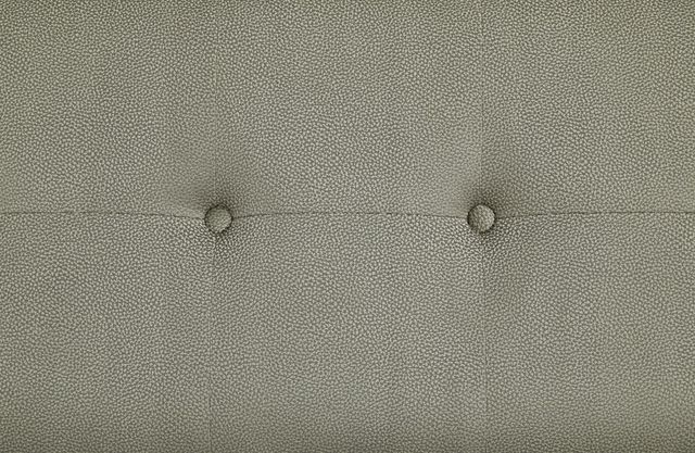 Signature Design by Ashley® Cabellero Gray/Beige Accent Bench-2