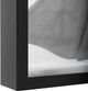 Uttermost® The Chelsea Collection Ladies' Swimwear 1959 Framed Print-4