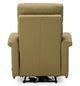 Palliser® Furniture Customizable Granville Lift Chair with Power Recliner-4