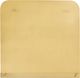 TOV Furniture Trigg Mirror-2