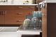 Whirlpool® 24" White Built In Dishwasher-4