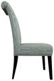 Best® Home Furnishings Customizable Sebree 2-Piece Dining Chair Set-2