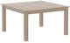 Canadel Customizable Bon Appetit Square Dining Table-0