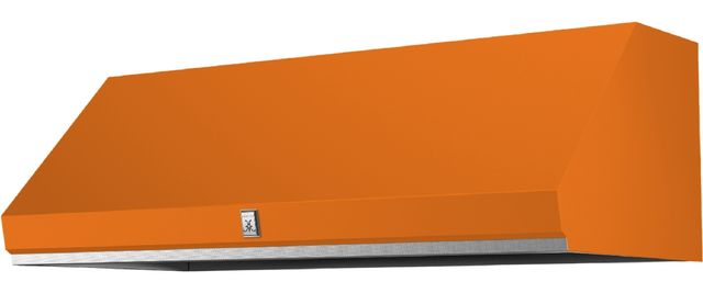 Hestan® GVP Series 54" Citra Outdoor Pro Canopy Hood-1