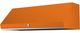 Hestan® GVP Series 54" Citra Outdoor Pro Canopy Hood-1