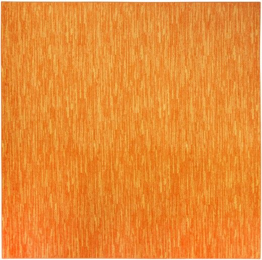 Nourison Home™ Essentials 5' Square Style 14 Area Rug-0