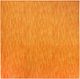 Nourison Home™ Essentials 5' Square Style 14 Area Rug-0
