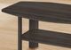 Monarch Specialties Inc. 3 Piece Oak Table Set-2