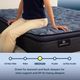 Serta® Perfect Sleeper® Cobalt Calm 14.5" Wrapped Coil Medium Pillow Top Twin Mattress-4