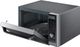 Samsung 1.1 Cu. Ft. Stainless Steel Countertop Microwave-3