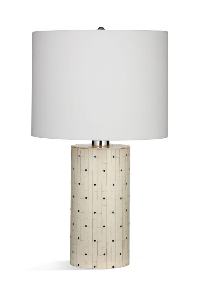 Bassett Mirror Sweere Table Lamp - Thumbnail 3