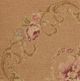 Nourison Home™ Mina Victory Vintage Pillow Blush 24"x24" Throw Pillow-2
